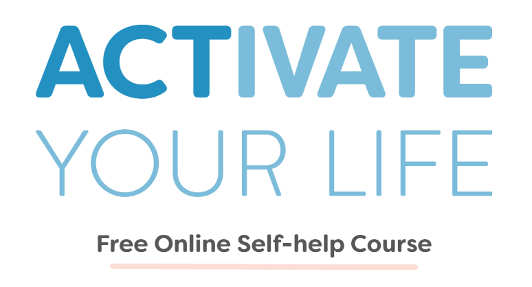 ACTivate your life